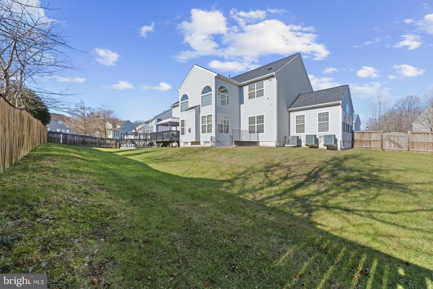 12607 Wallace Lane photo 48