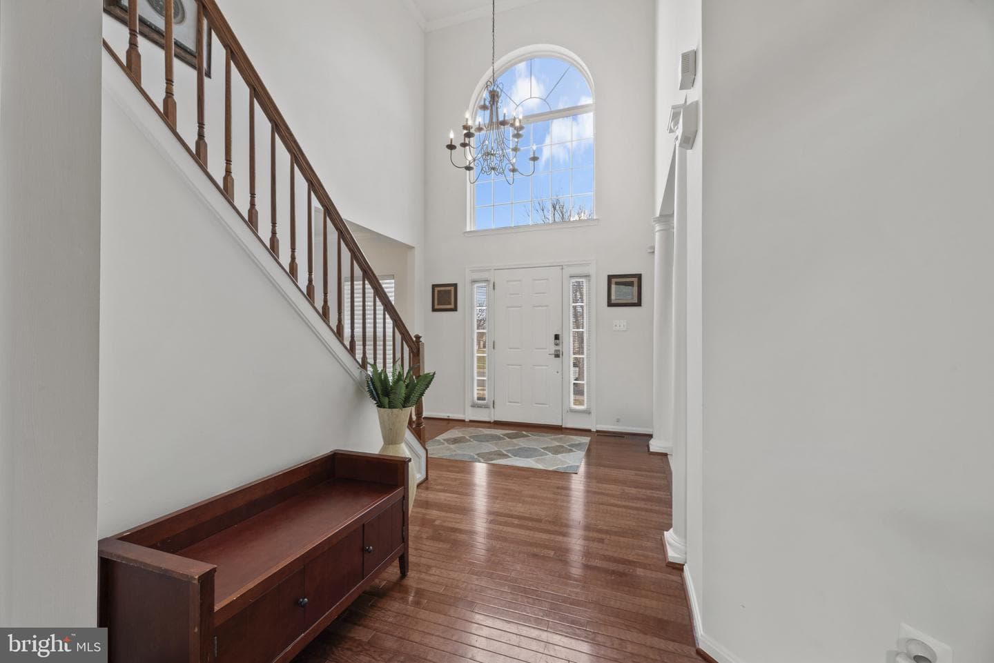 12607 Wallace Lane photo 5