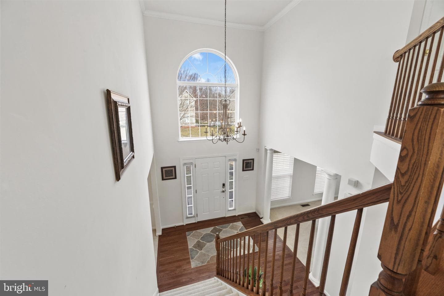 12607 Wallace Lane photo 6