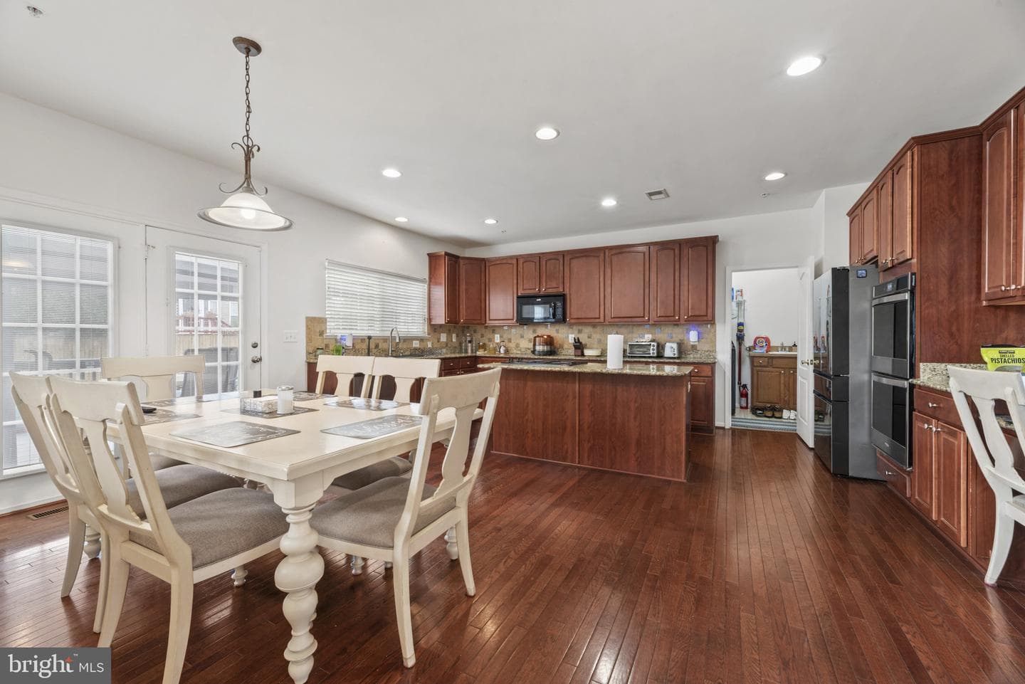 12607 Wallace Lane photo 8