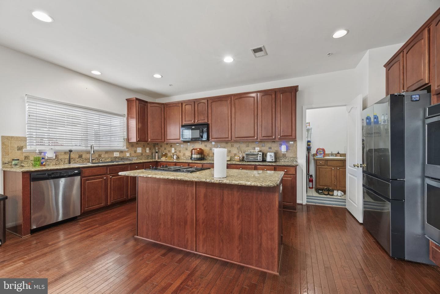 12607 Wallace Lane photo 9