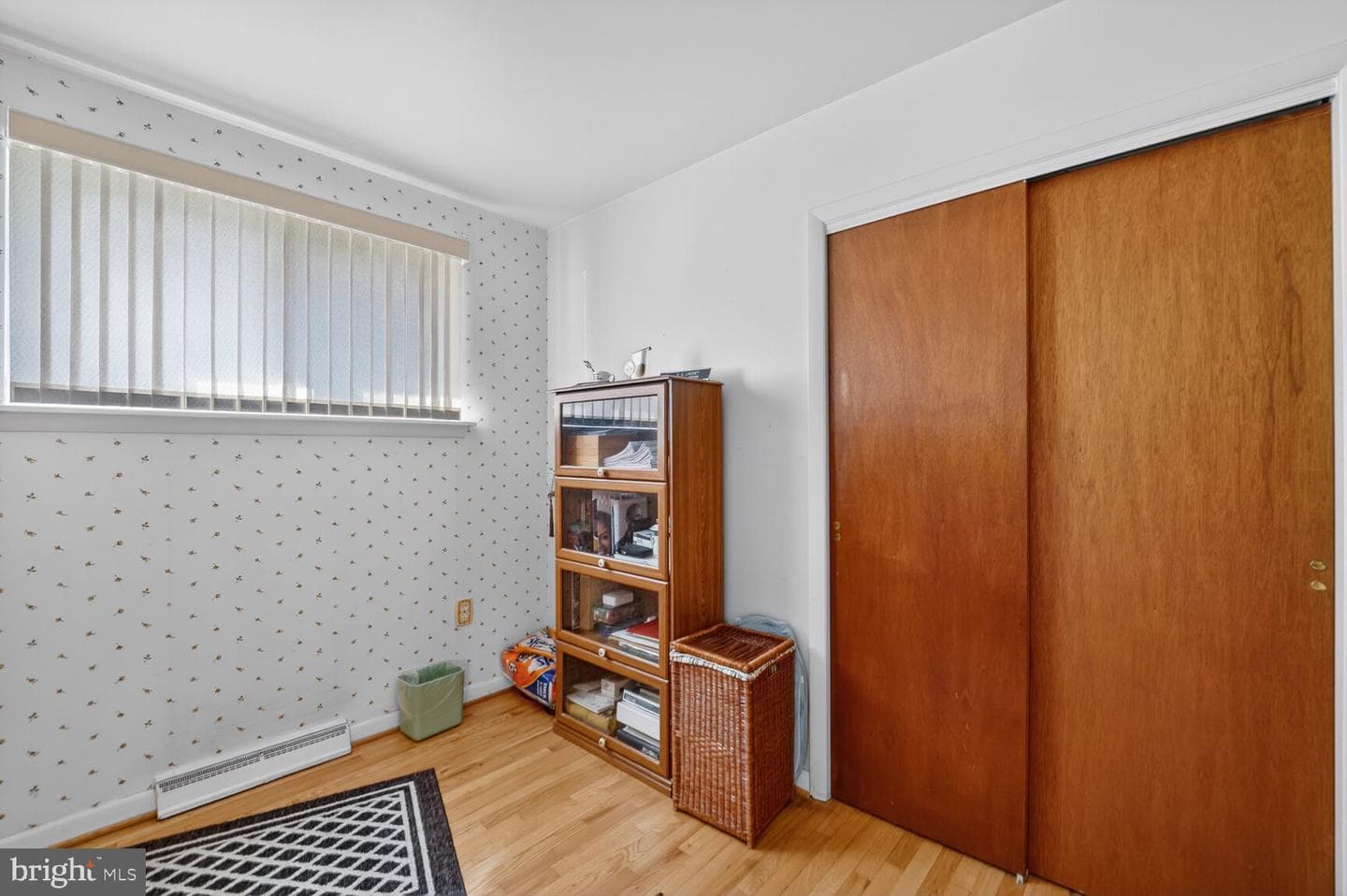 1406 Alberta Drive photo 10