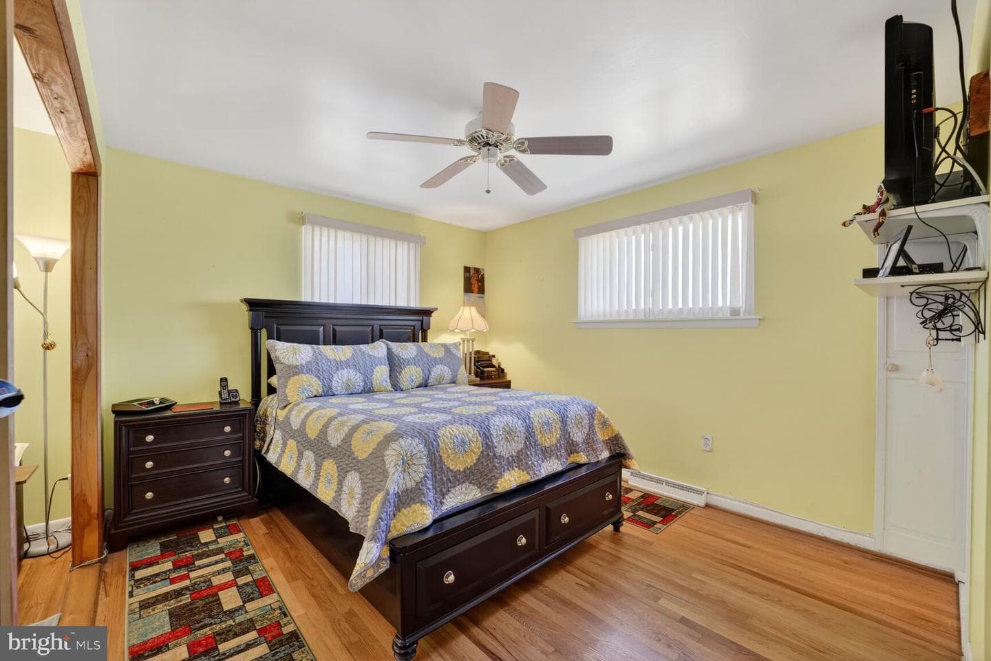 1406 Alberta Drive photo 11