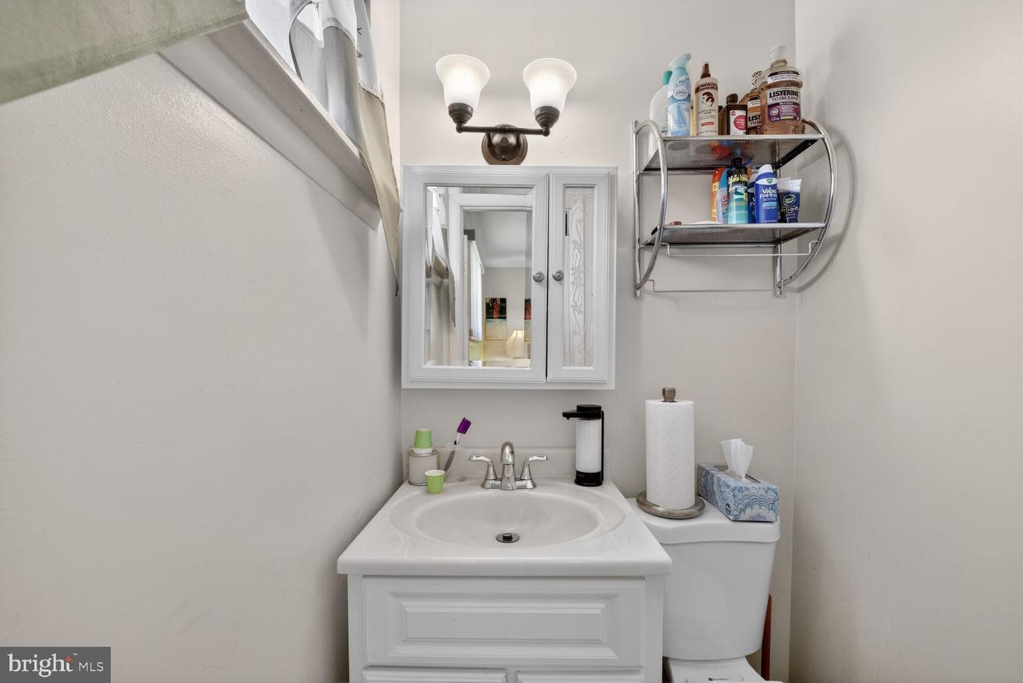 1406 Alberta Drive photo 12