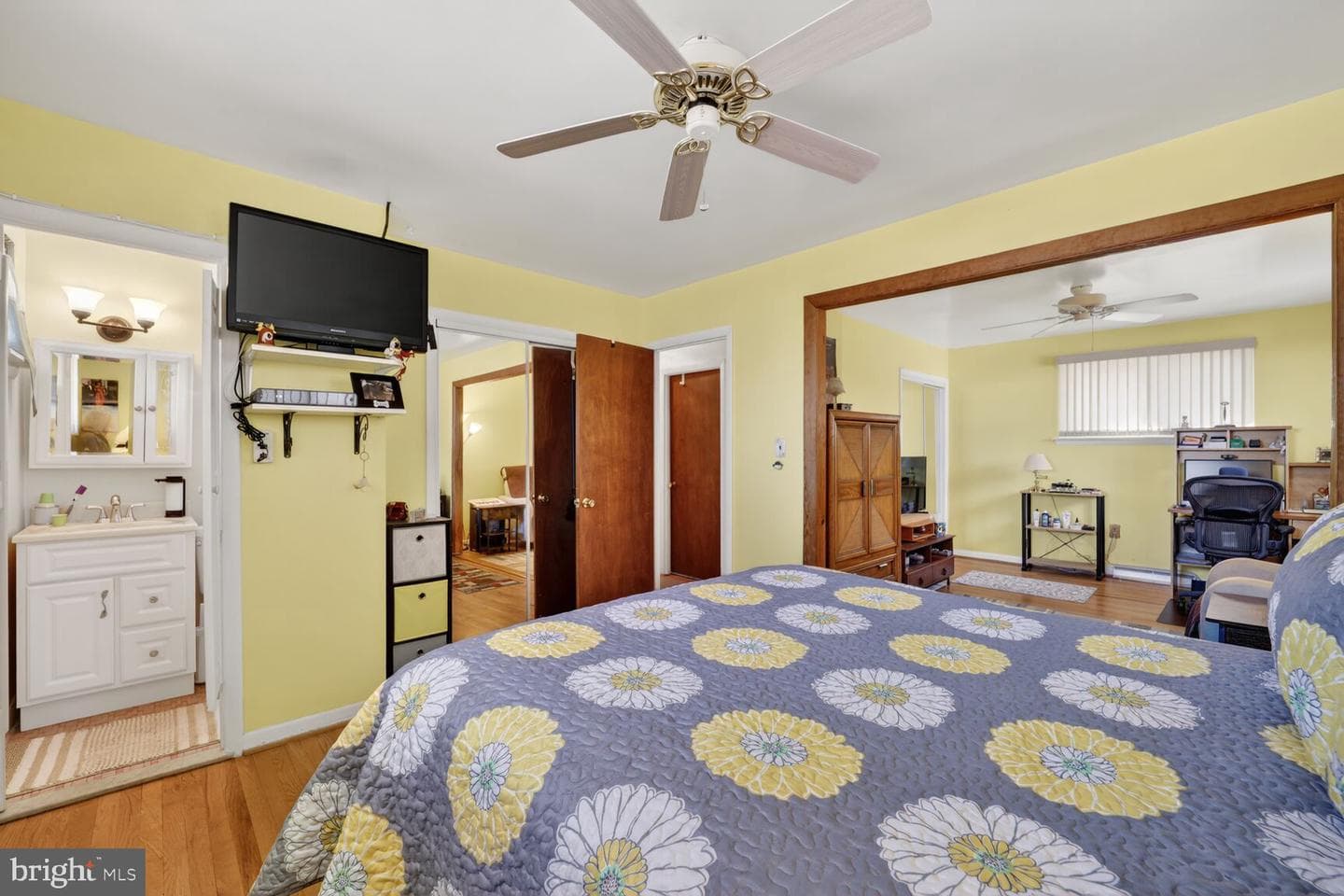 1406 Alberta Drive photo 13