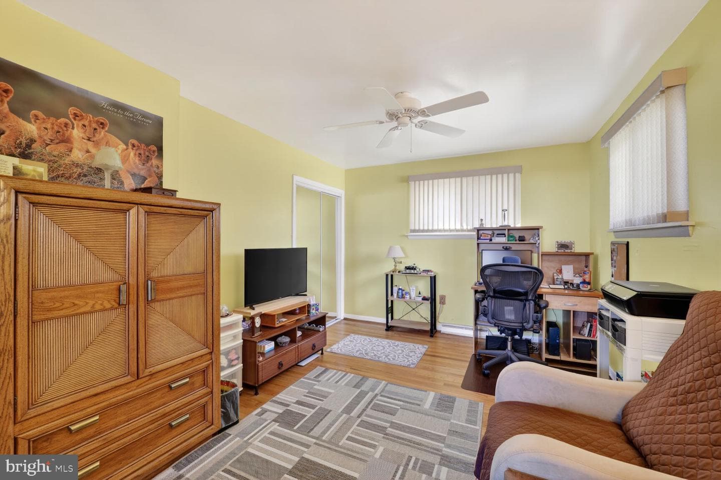 1406 Alberta Drive photo 14