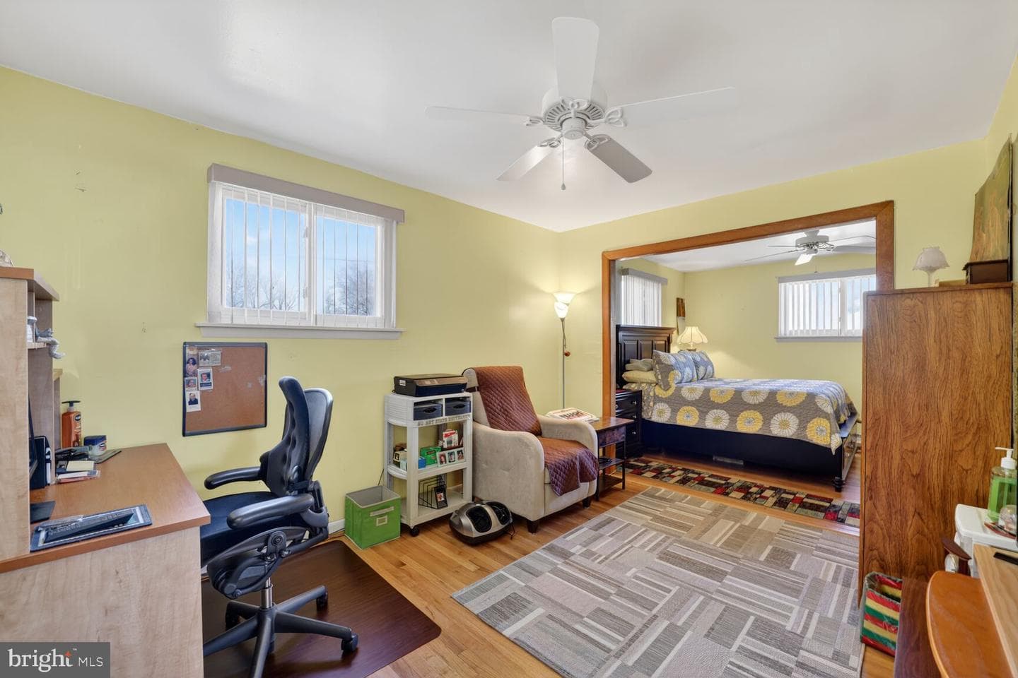 1406 Alberta Drive photo 15