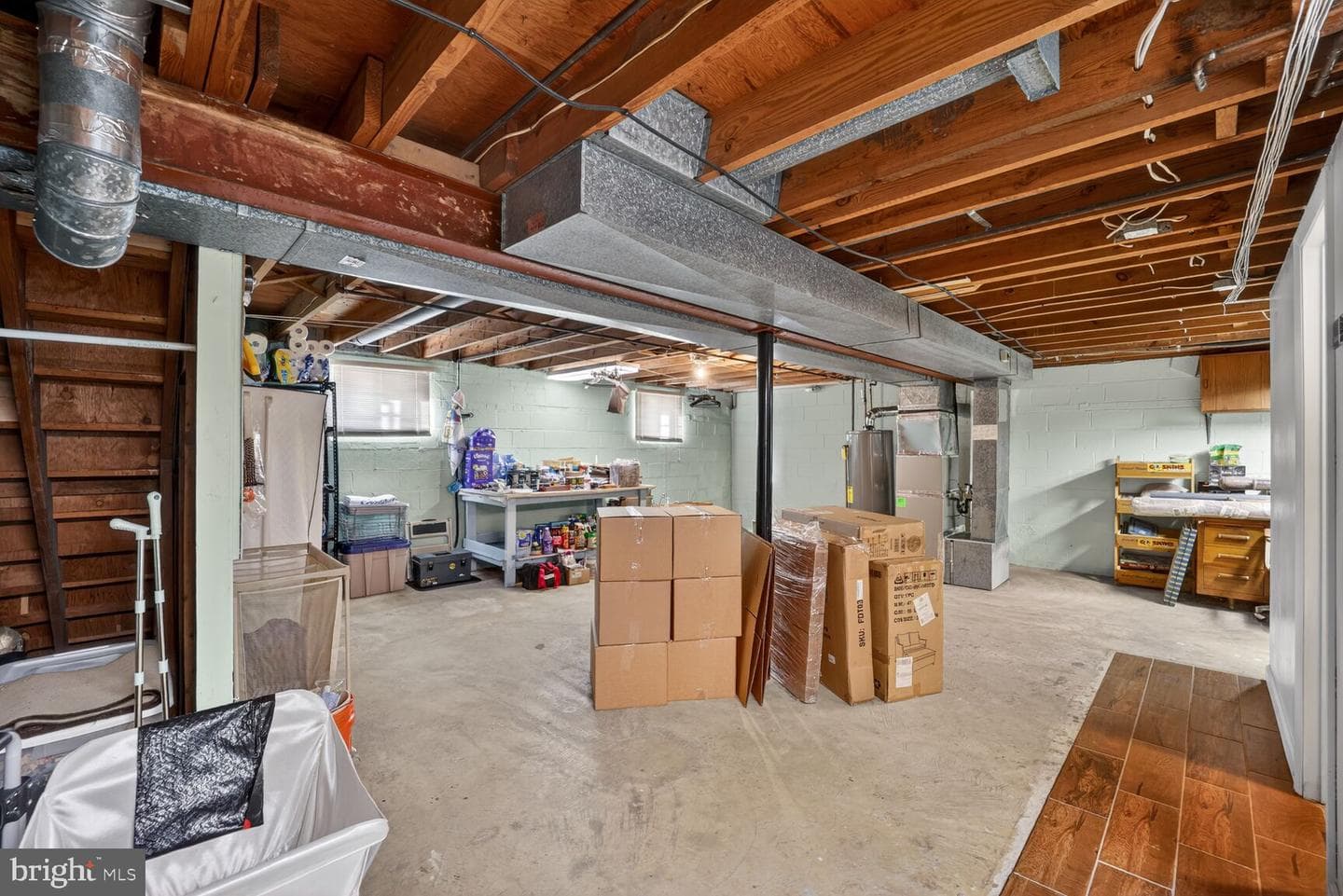 1406 Alberta Drive photo 18