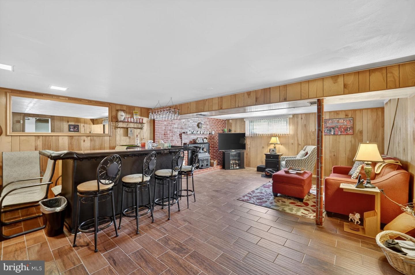 1406 Alberta Drive photo 19