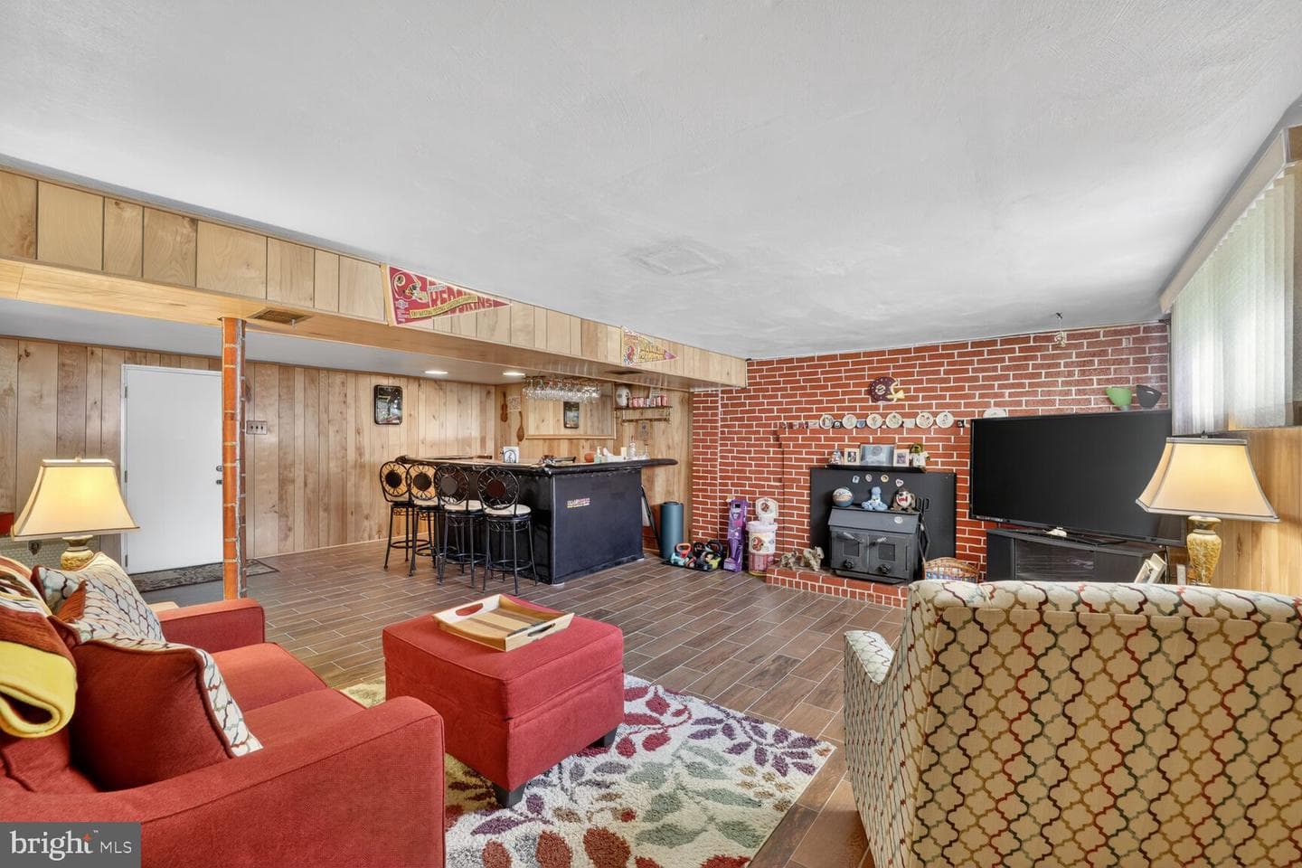 1406 Alberta Drive photo 20
