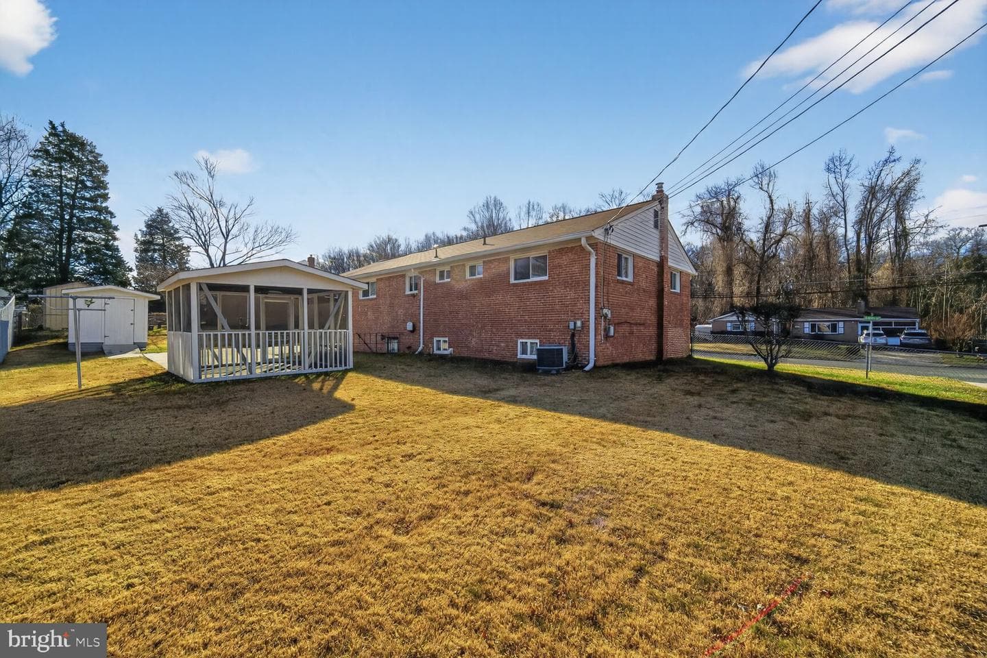 1406 Alberta Drive photo 21