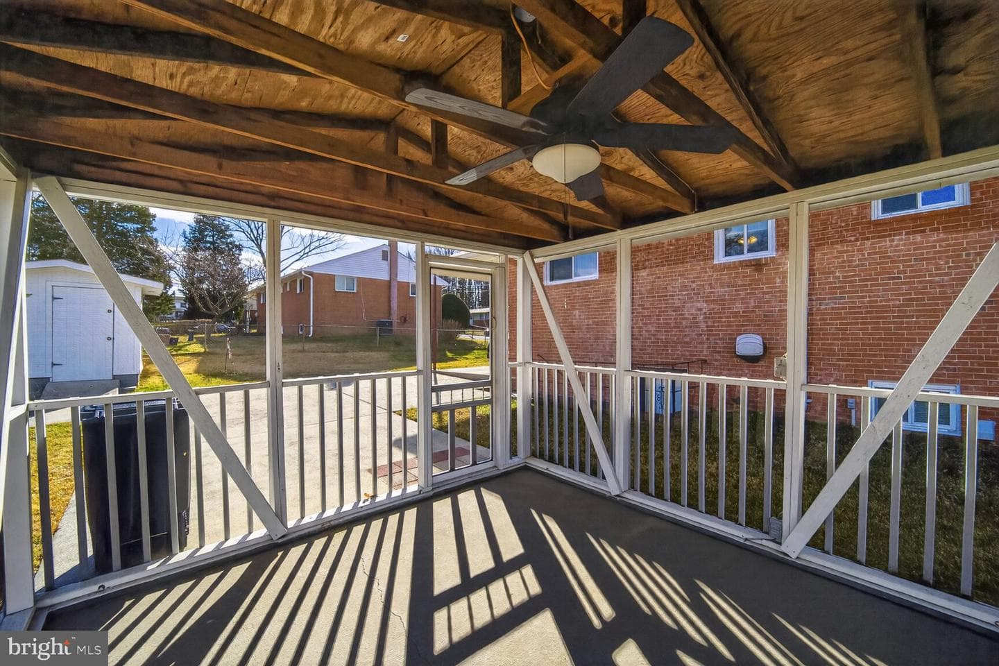 1406 Alberta Drive photo 22