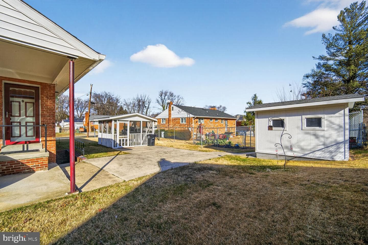 1406 Alberta Drive photo 23