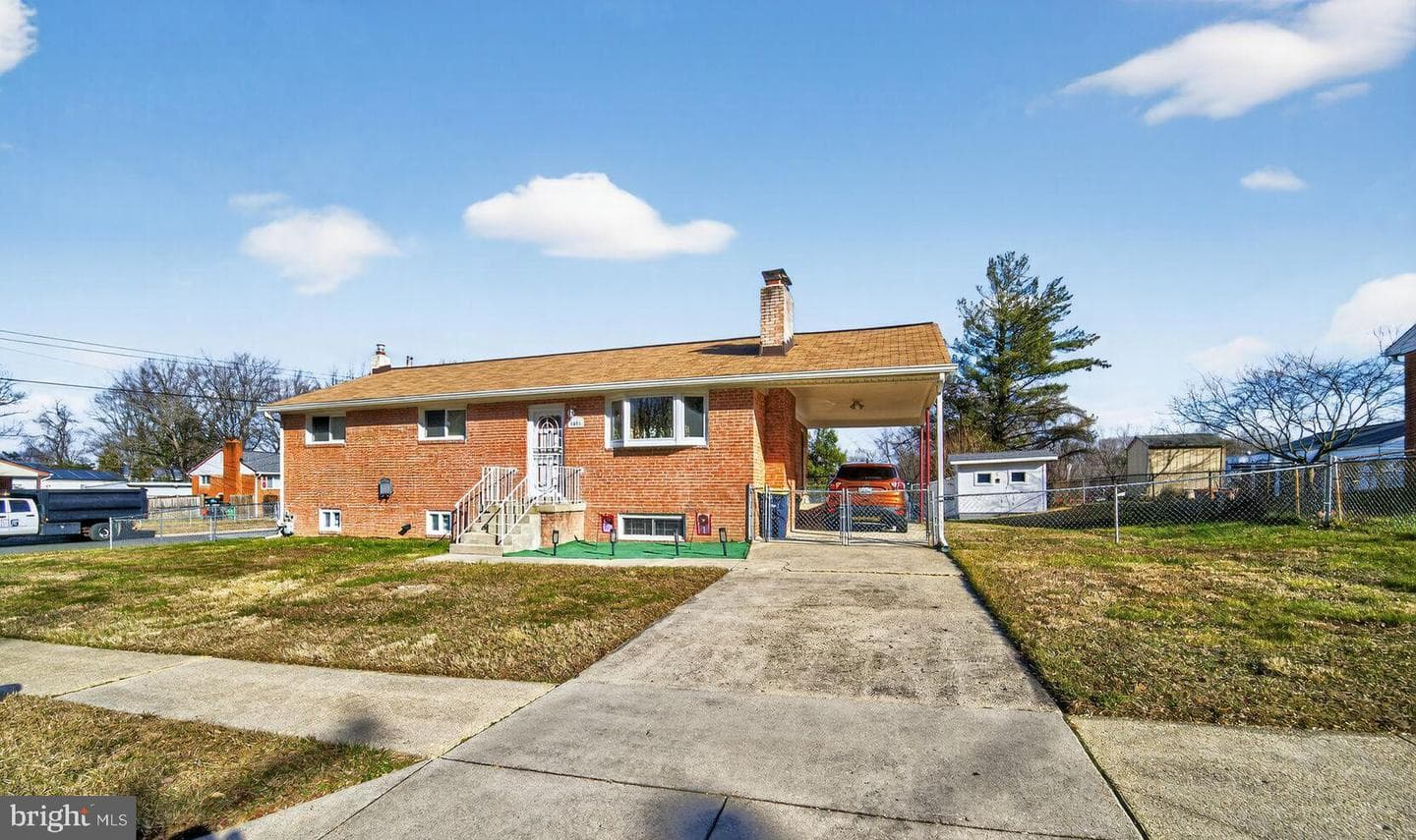 1406 Alberta Drive photo 24