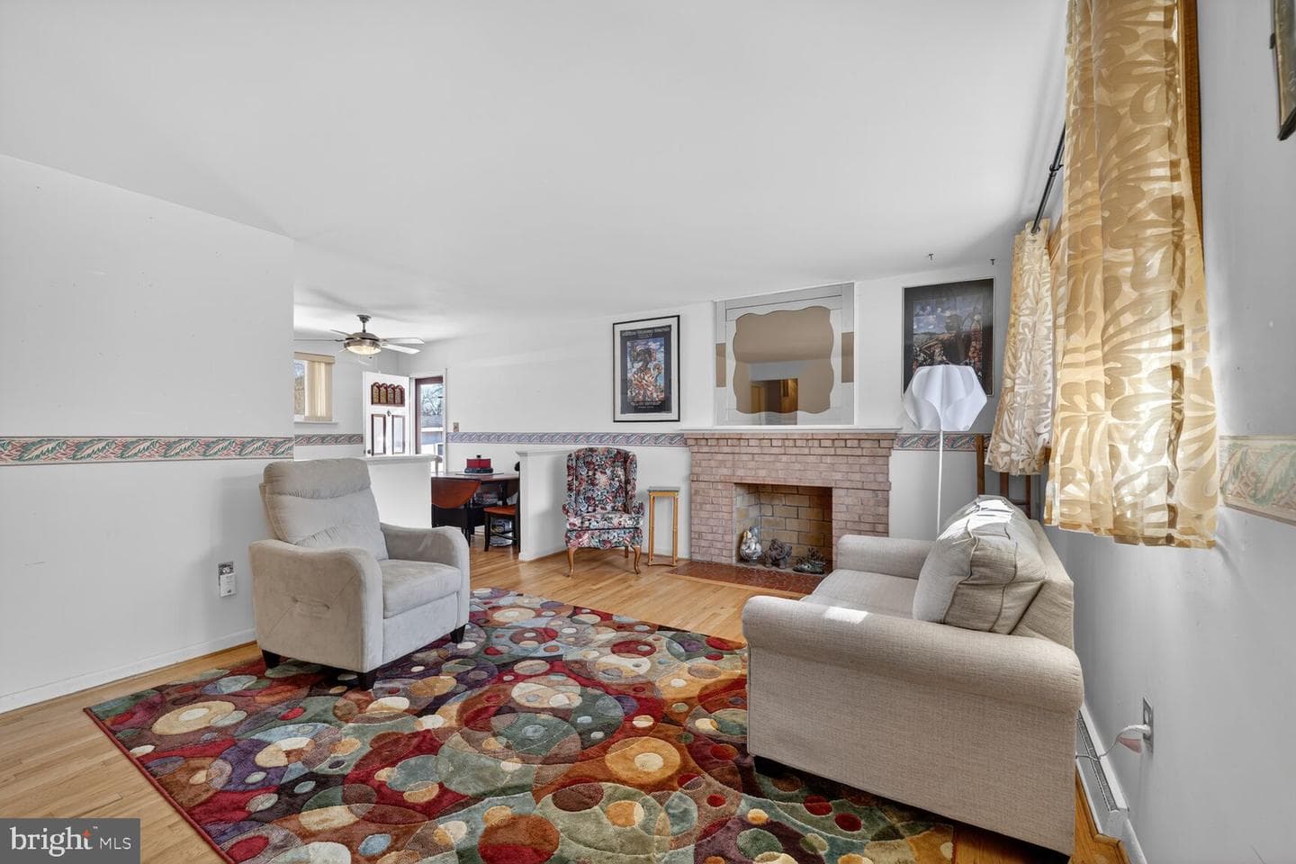 1406 Alberta Drive photo 3