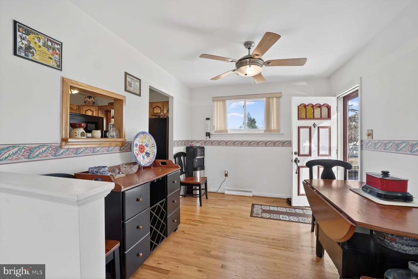 1406 Alberta Drive photo 4