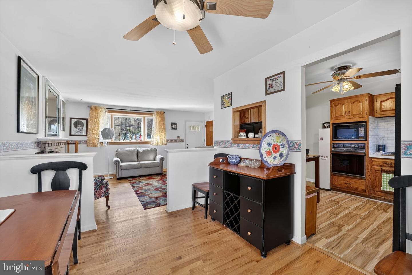 1406 Alberta Drive photo 5