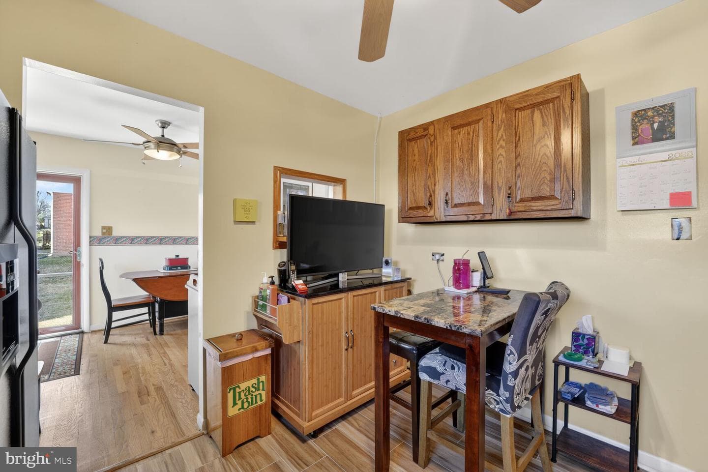 1406 Alberta Drive photo 7