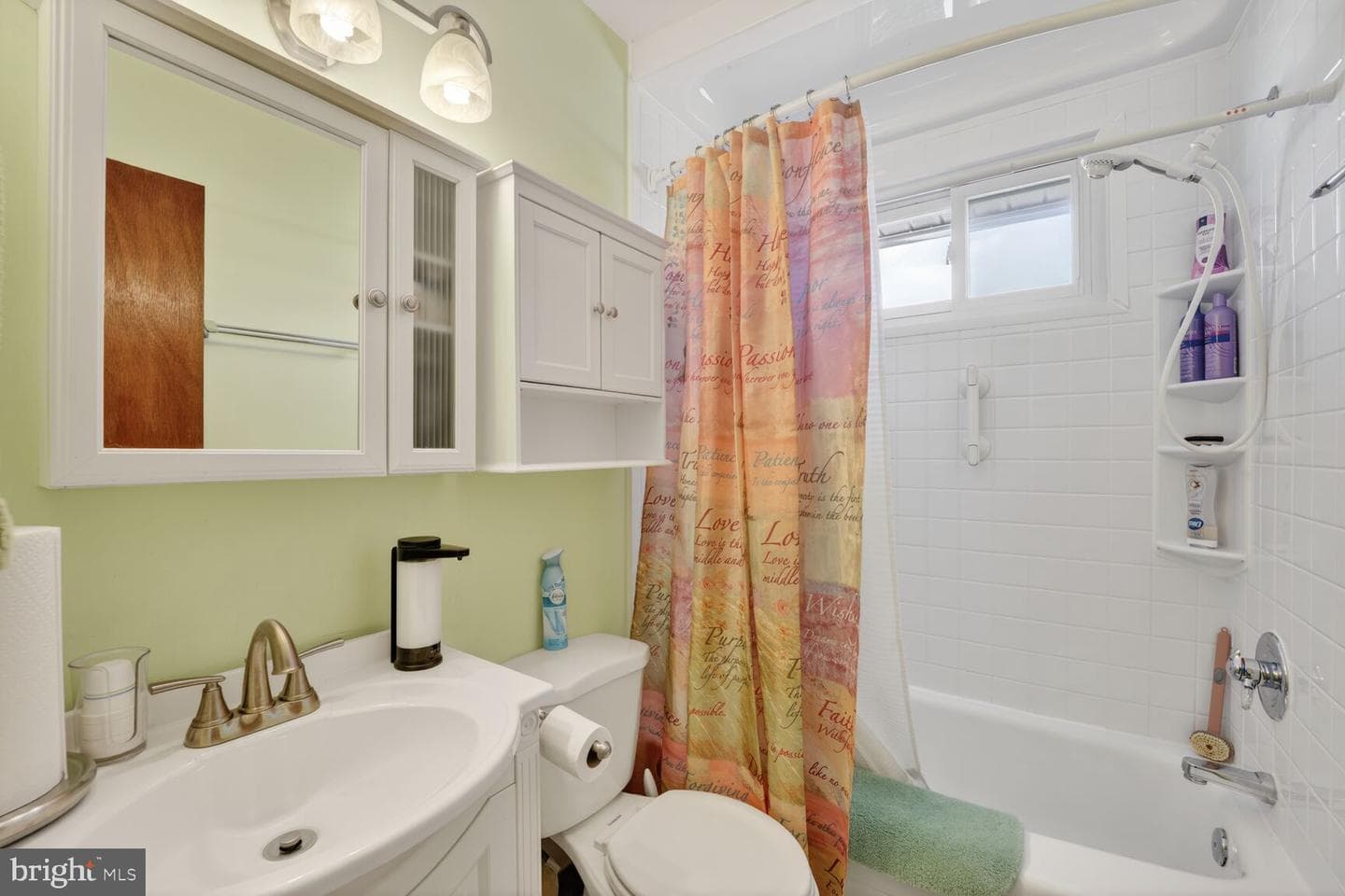 1406 Alberta Drive photo 9