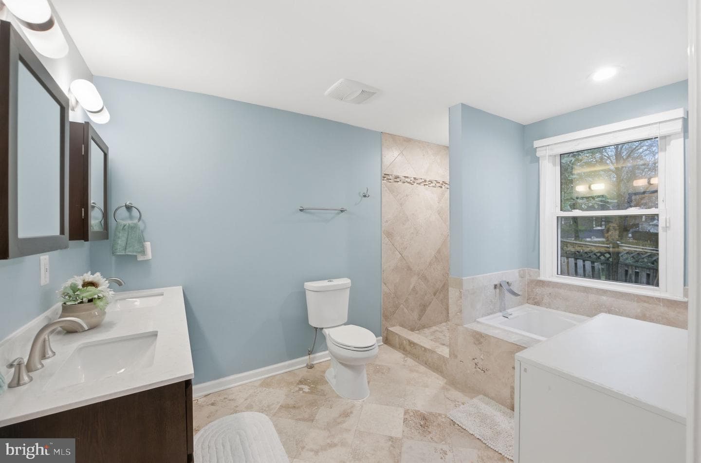 5612 Delaware Drive photo 22