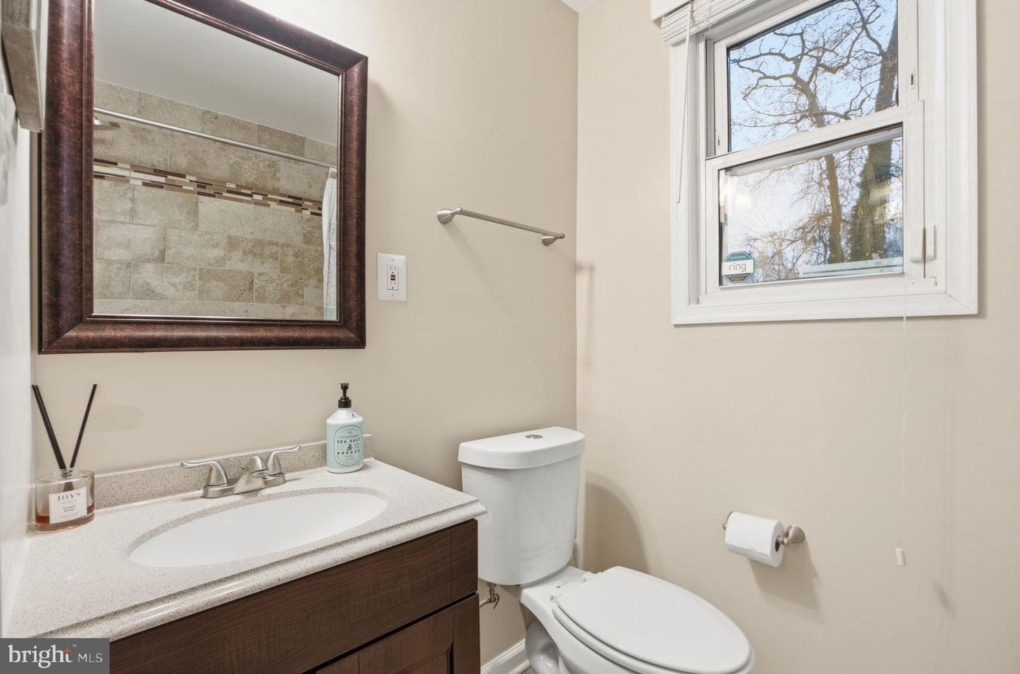 5612 Delaware Drive photo 27