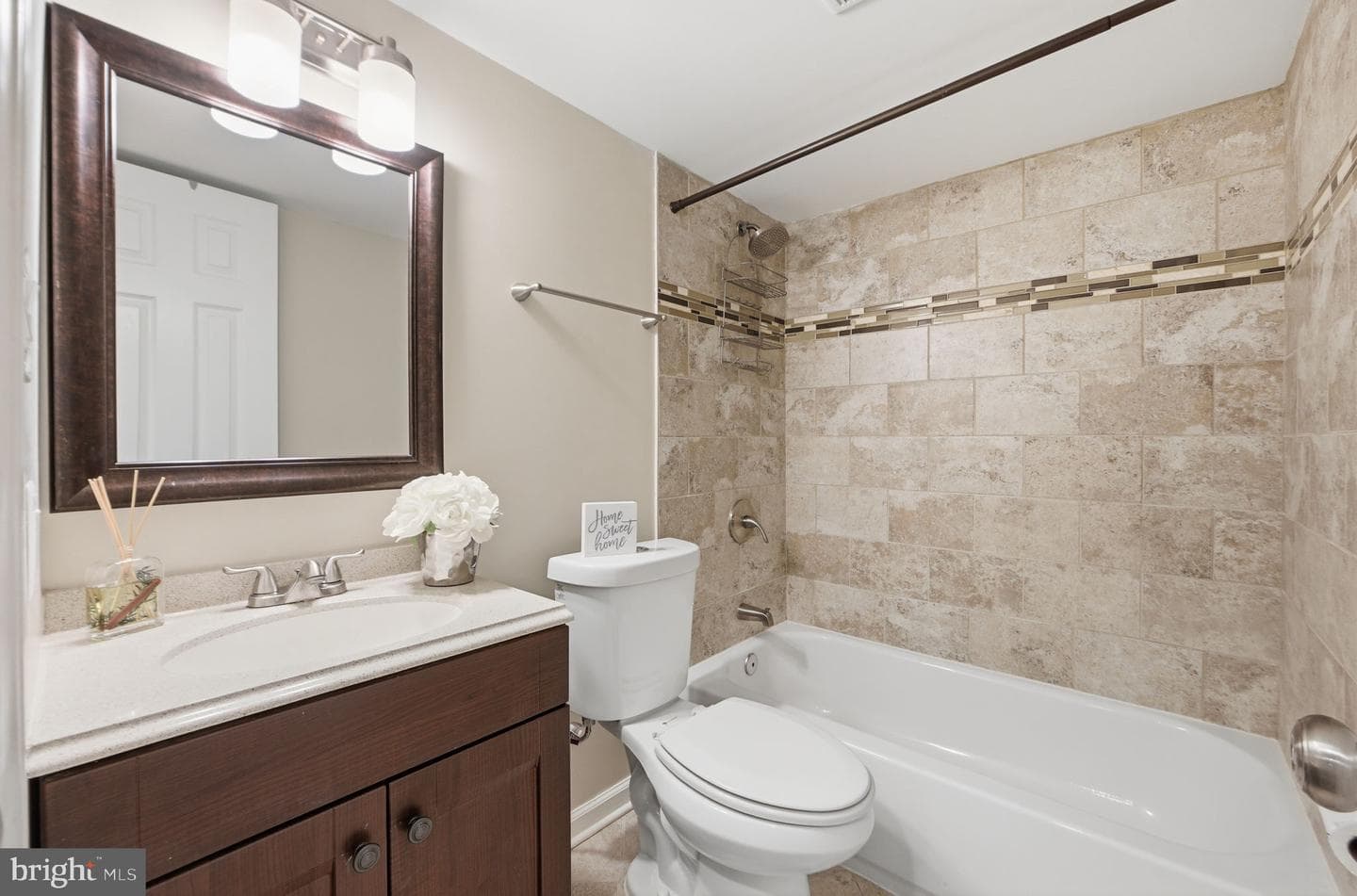 5612 Delaware Drive photo 36