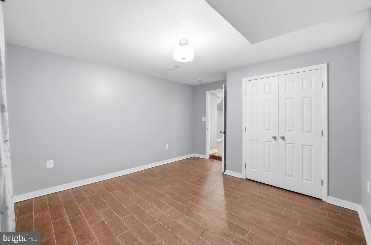 5612 Delaware Drive photo 39