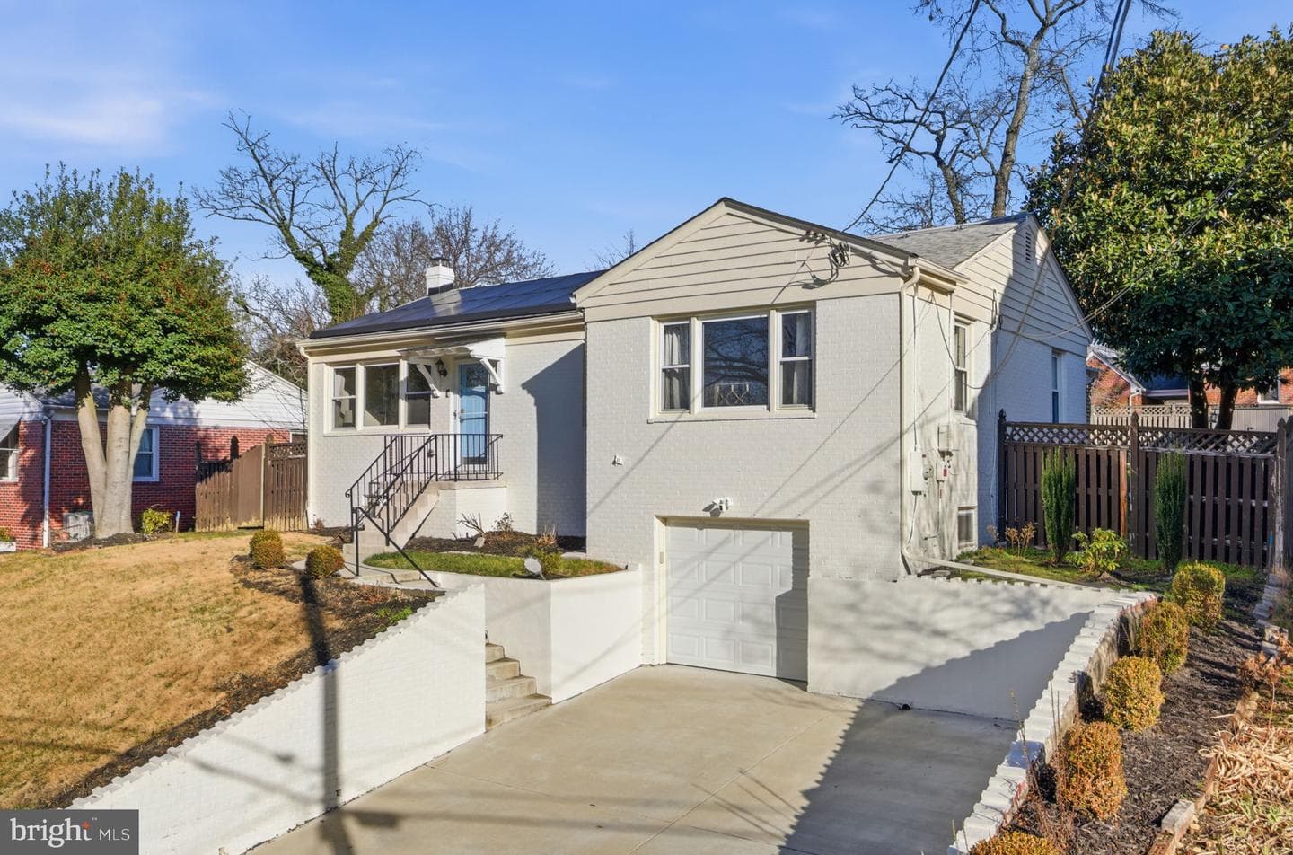 5612 Delaware Drive photo 4