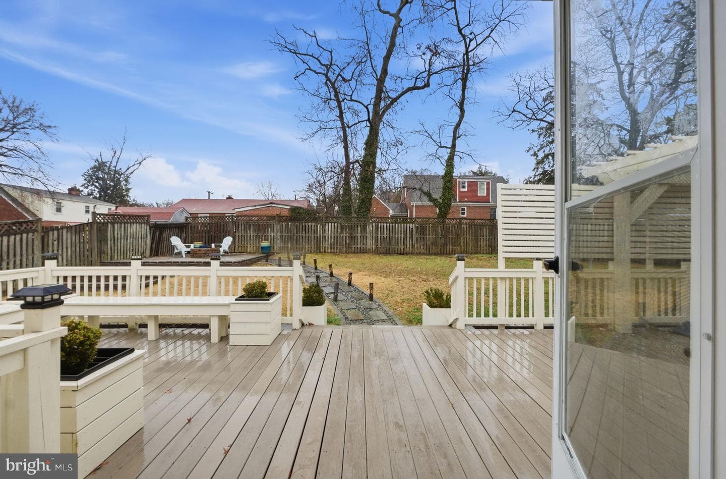 5612 Delaware Drive photo 40