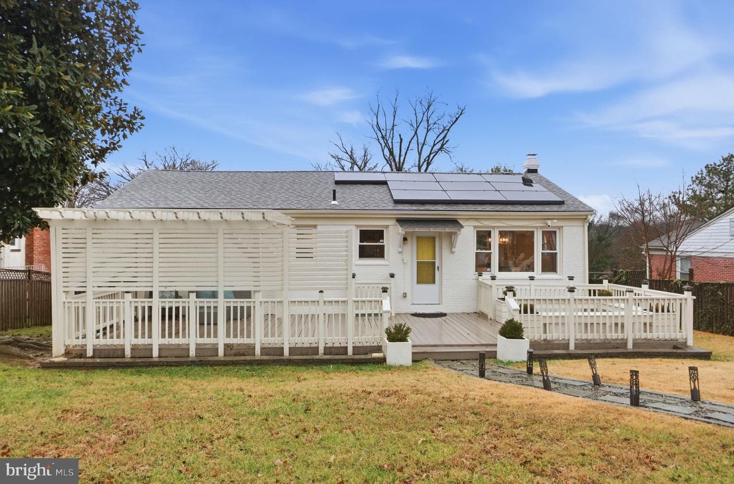 5612 Delaware Drive photo 41