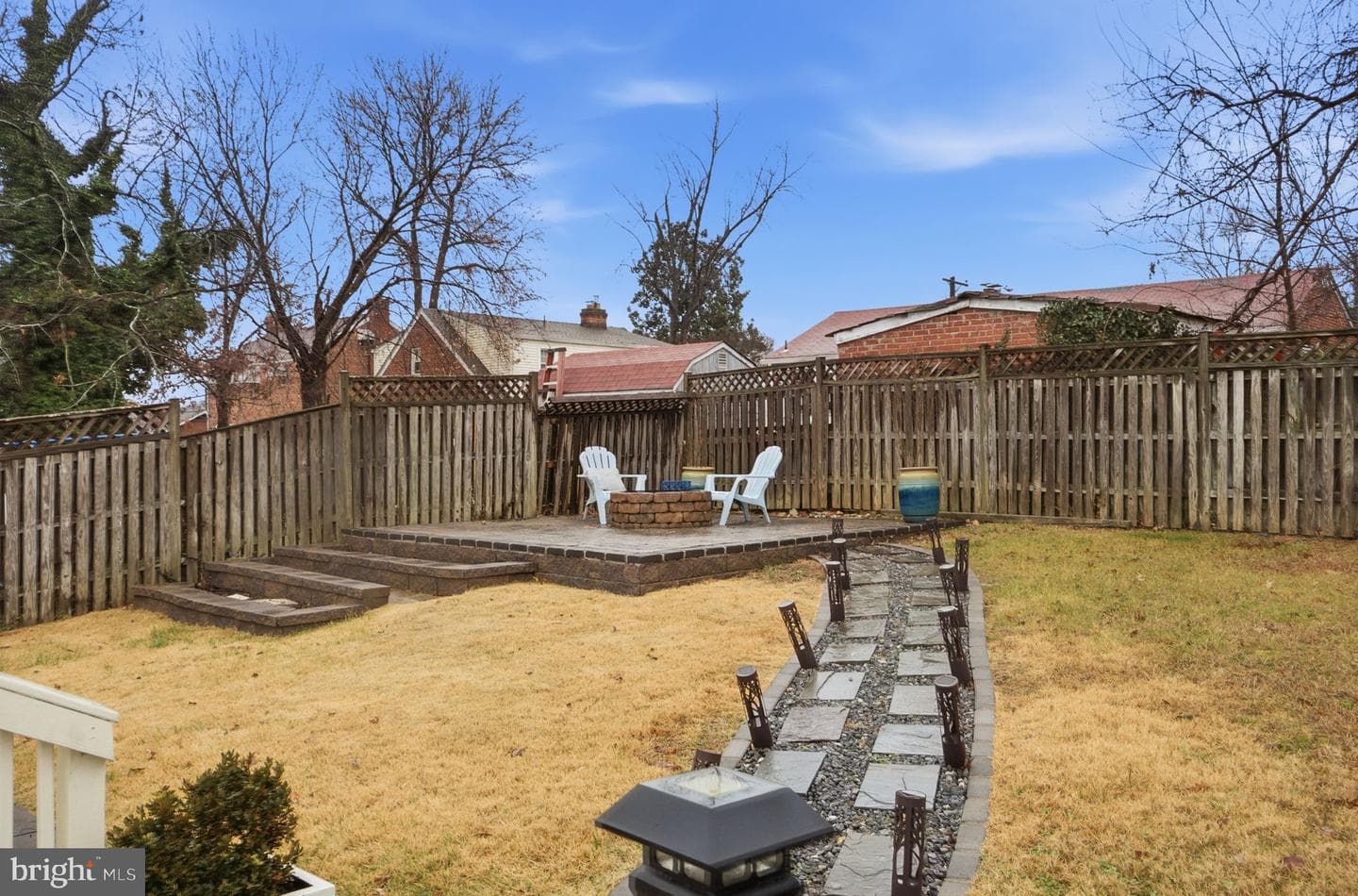 5612 Delaware Drive photo 47