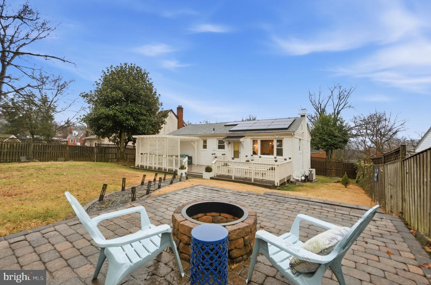 5612 Delaware Drive photo 48