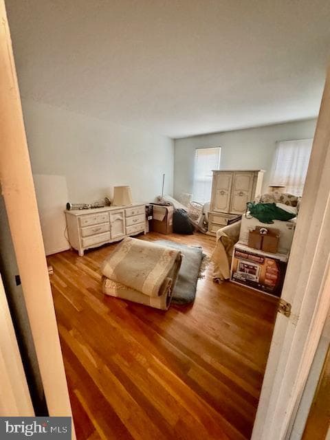 904 Stag Way photo 10