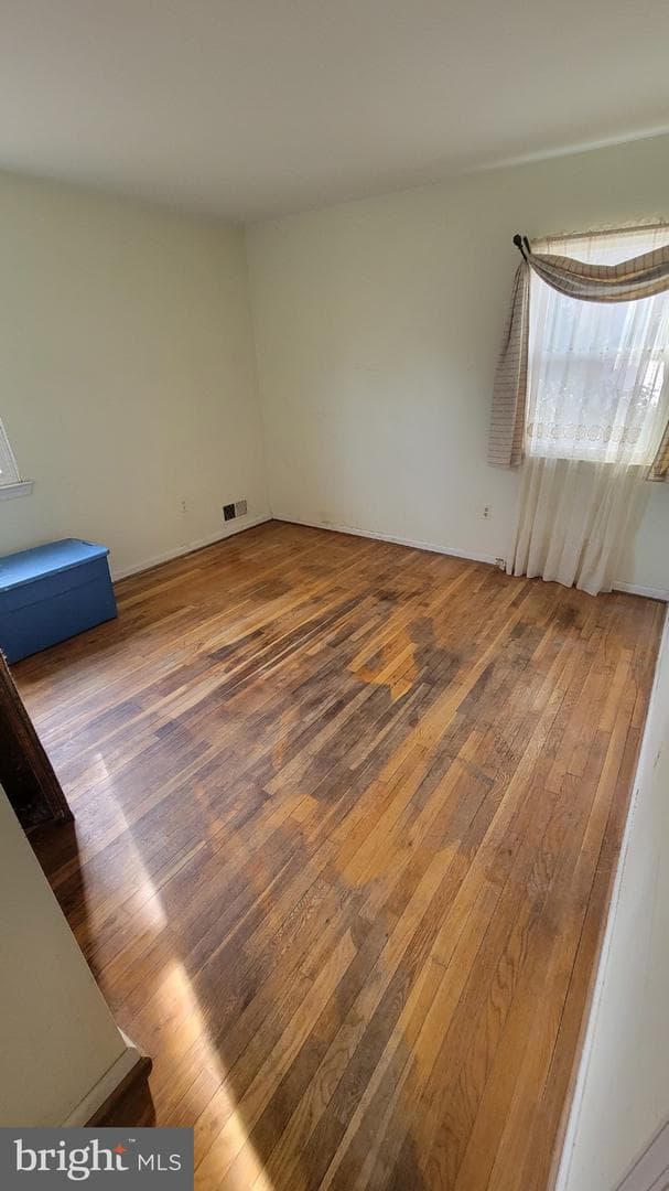 904 Stag Way photo 12