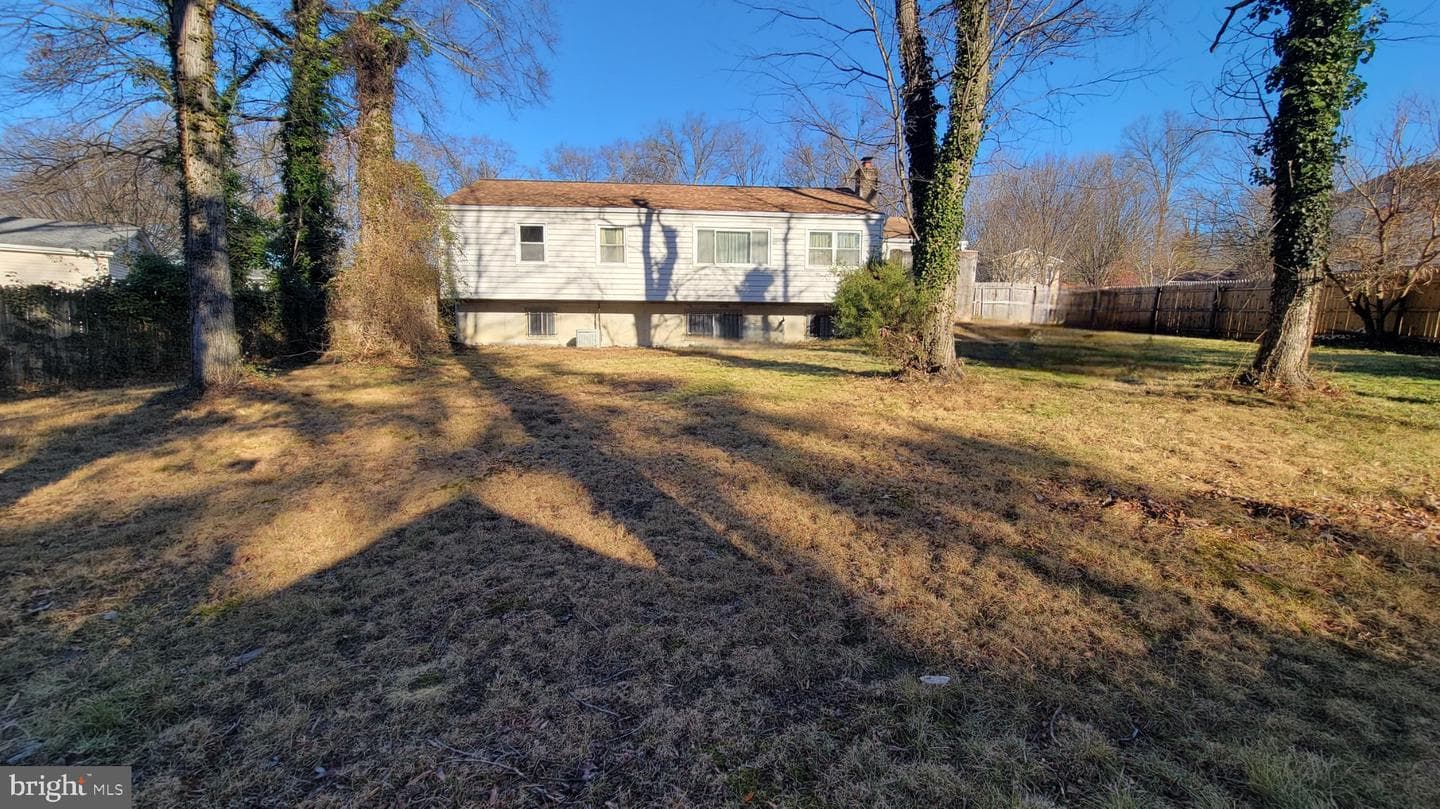 904 Stag Way photo 13