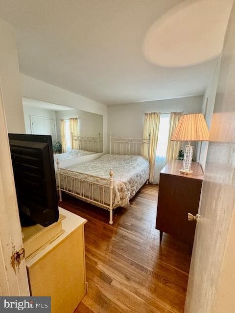904 Stag Way photo 2