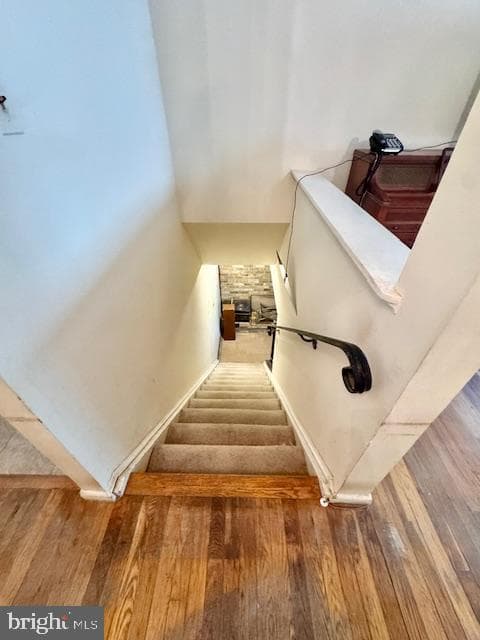904 Stag Way photo 3