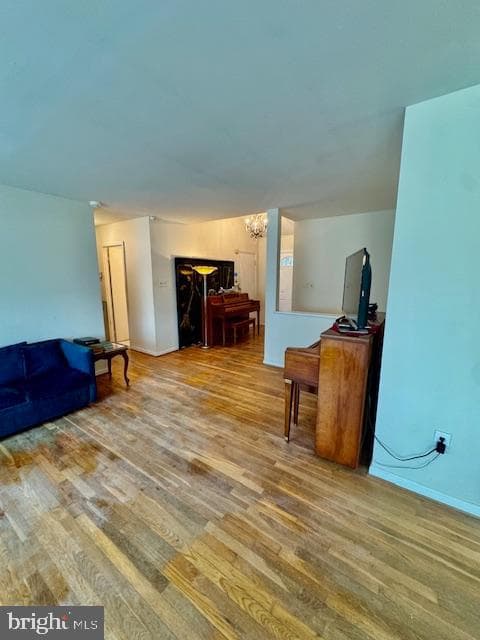 904 Stag Way photo 4