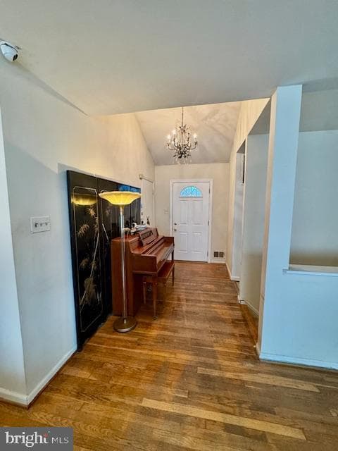 904 Stag Way photo 5