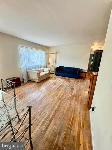 904 Stag Way photo 7