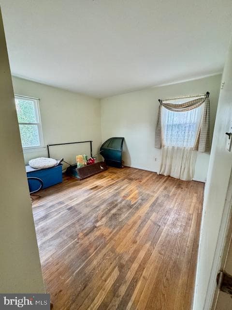 904 Stag Way photo 9