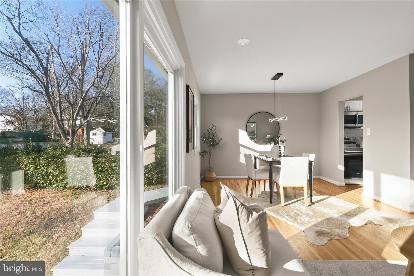 10410 Rutland Place photo 10