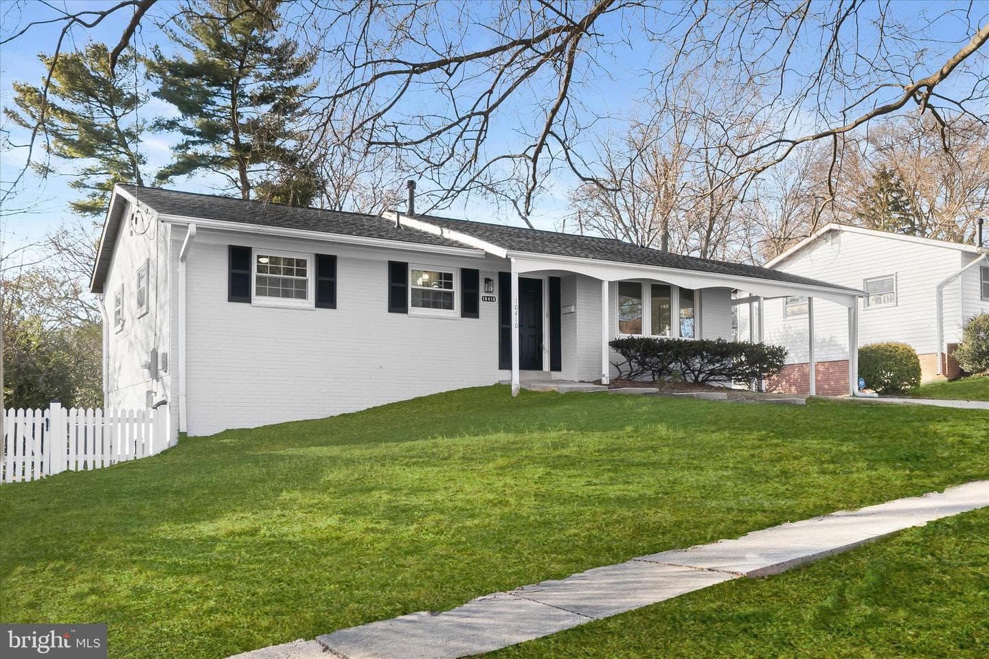 10410 Rutland Place photo 2