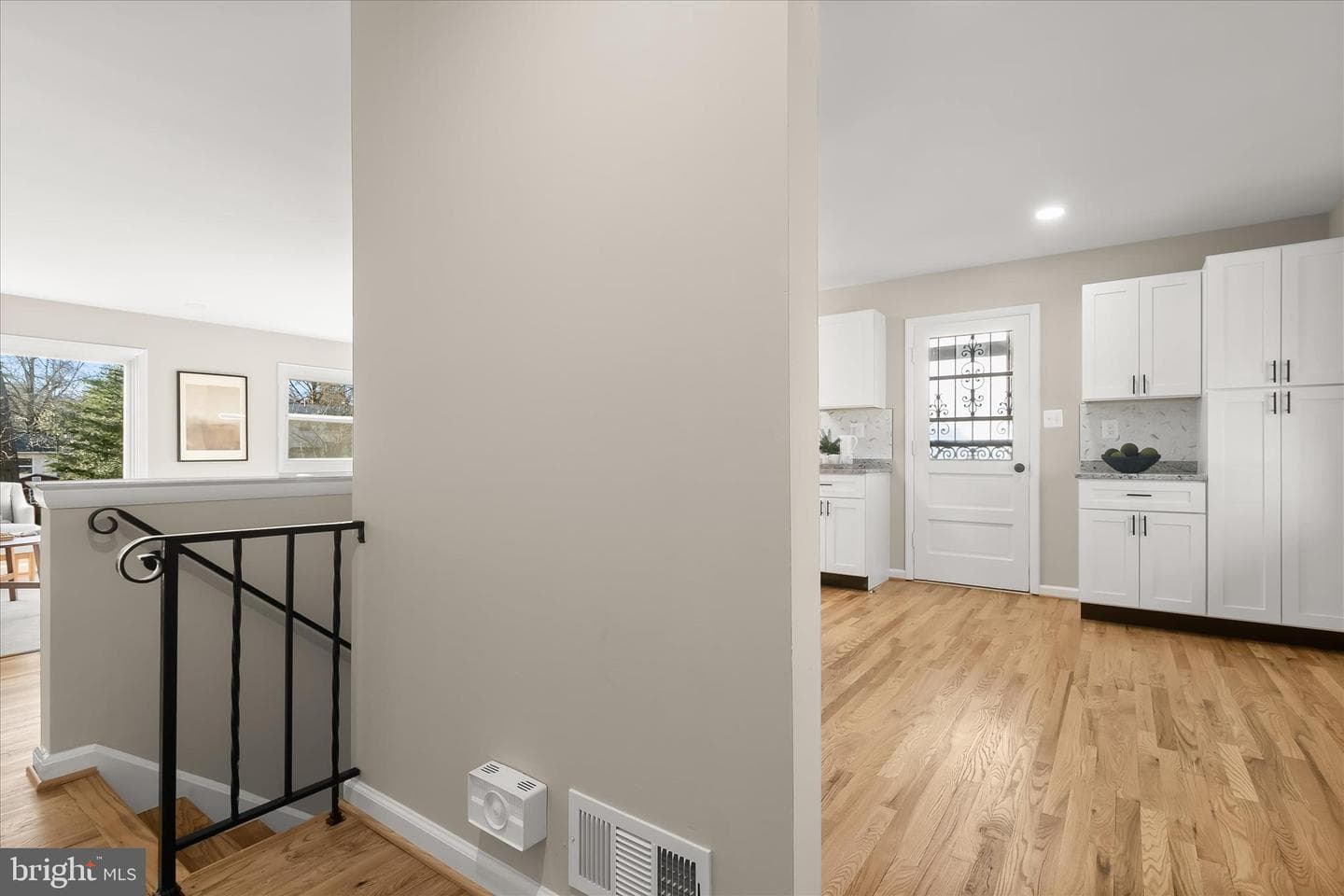 10410 Rutland Place photo 20