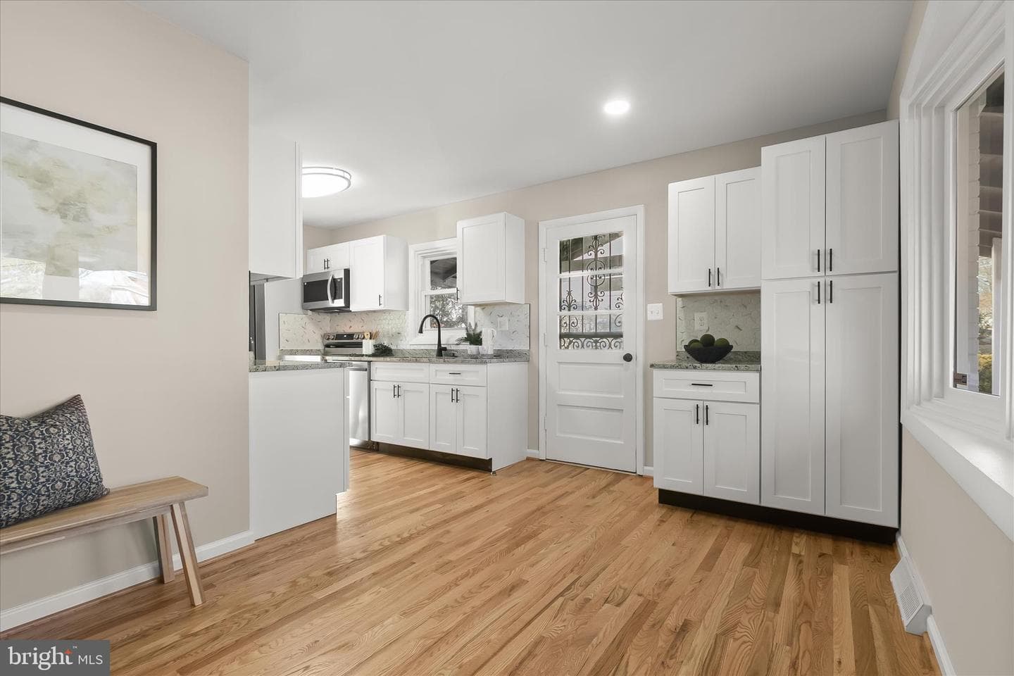 10410 Rutland Place photo 22