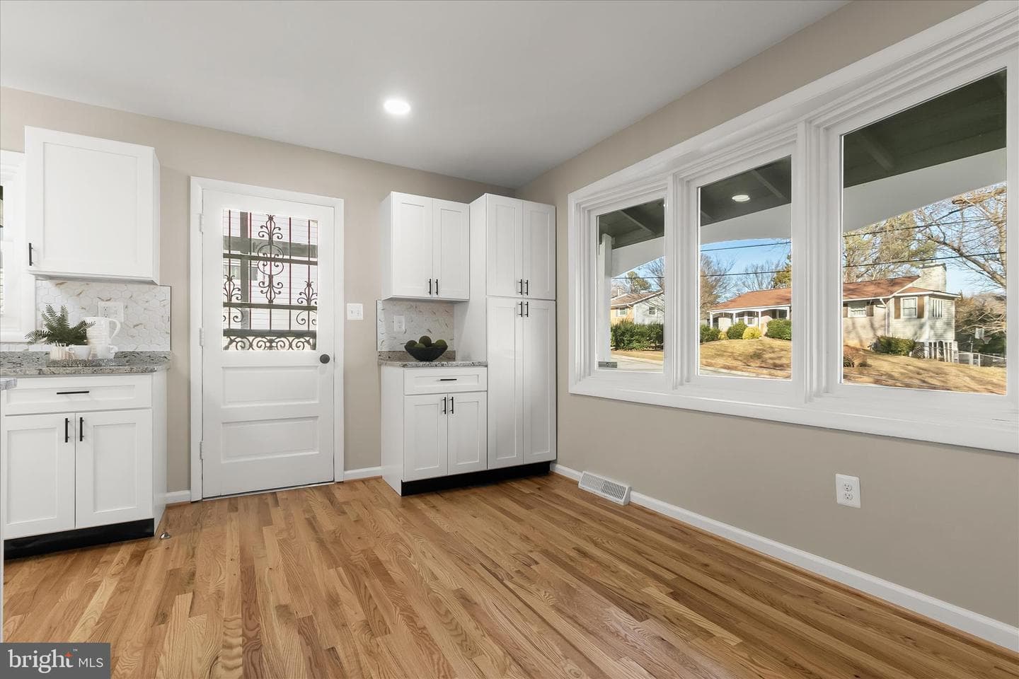 10410 Rutland Place photo 23