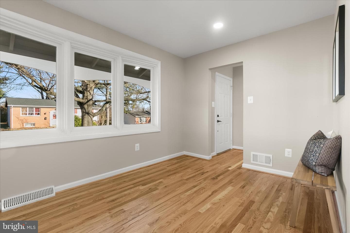 10410 Rutland Place photo 24