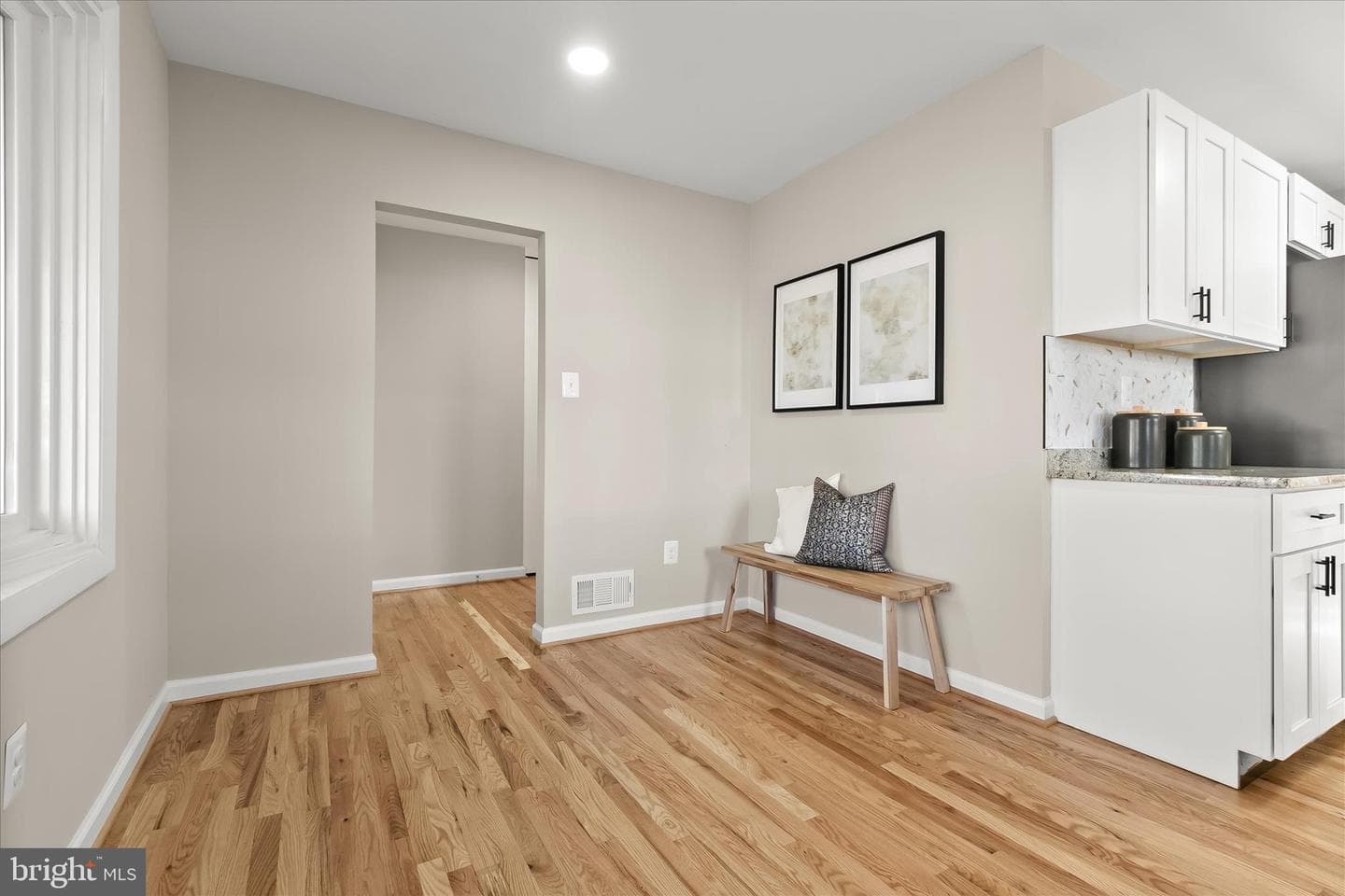 10410 Rutland Place photo 25