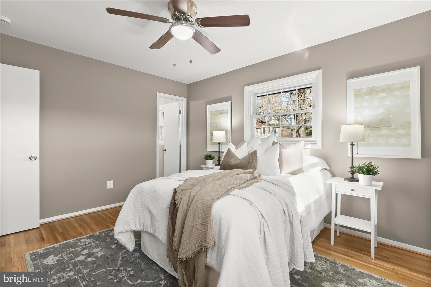 10410 Rutland Place photo 29