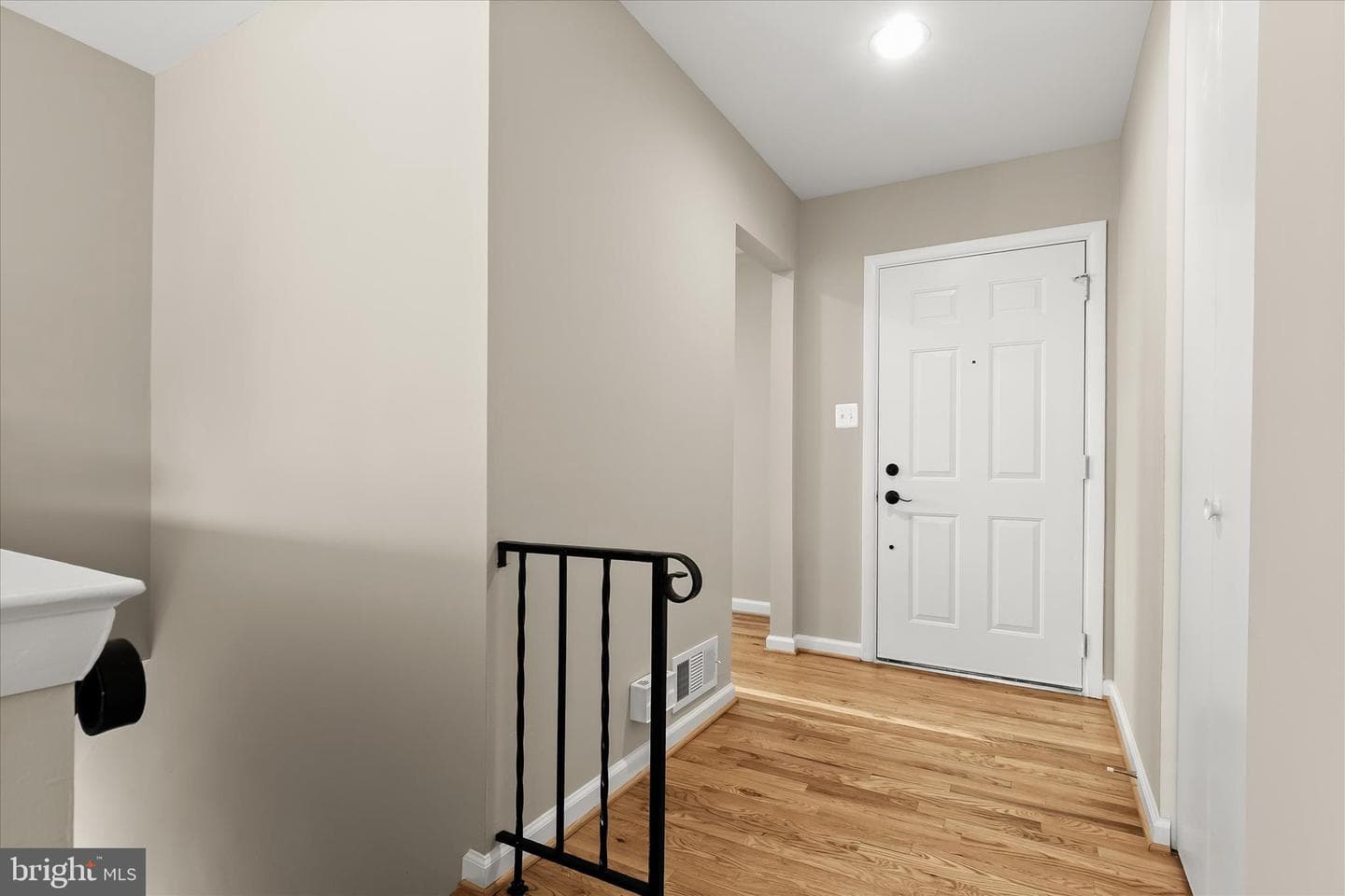 10410 Rutland Place photo 3